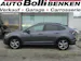VW Taigo 1.0 TSI R-Line DSG