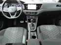 VW Taigo 1.0 TSI R-Line DSG