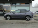 VW Taigo 1.0 TSI R-Line DSG