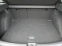 VW Taigo 1.0 TSI R-Line DSG