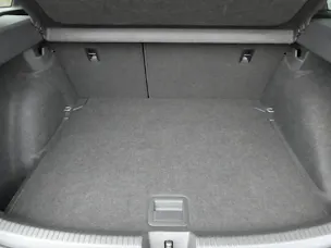 VW Taigo 1.0 TSI R-Line DSG