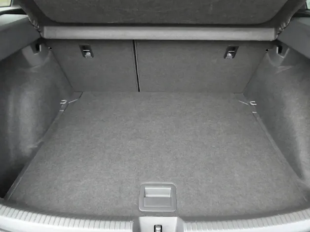 VW Taigo 1.0 TSI R-Line DSG