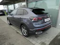 VW Taigo 1.0 TSI R-Line DSG