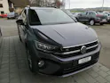 VW Taigo 1.0 TSI R-Line DSG