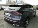 VW Taigo 1.0 TSI R-Line DSG