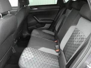VW Taigo 1.0 TSI R-Line DSG