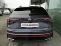 VW Taigo 1.0 TSI R-Line DSG