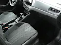 VW Taigo 1.0 TSI R-Line DSG
