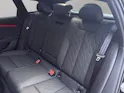 Audi A6 Avant e-tron performance