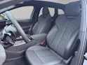 Audi A6 Avant e-tron performance