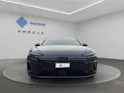 Audi A6 Avant e-tron performance