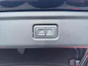 Audi A6 Avant e-tron performance