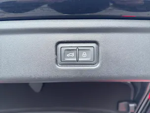 Audi A6 Avant e-tron performance