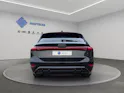 Audi A6 Avant e-tron performance