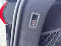 Audi A6 Avant e-tron performance