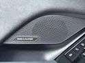 Audi A6 Avant e-tron performance