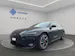Audi A6 Avant e-tron performance