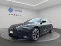 Audi A6 Avant e-tron performance