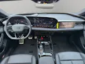 Audi A6 Avant e-tron performance