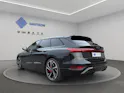 Audi A6 Avant e-tron performance