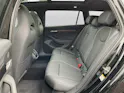 Škoda Superb Combi 2.0 TSI Sportline 4x4 DSG