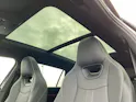 Škoda Superb Combi 2.0 TSI Sportline 4x4 DSG