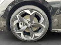 Škoda Superb Combi 2.0 TSI Sportline 4x4 DSG