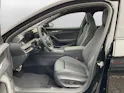 Škoda Superb Combi 2.0 TSI Sportline 4x4 DSG
