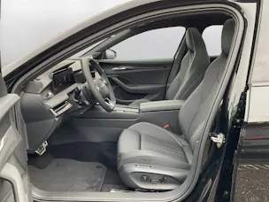 Škoda Superb Combi 2.0 TSI Sportline 4x4 DSG