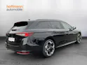 Škoda Superb Combi 2.0 TSI Sportline 4x4 DSG