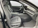 Škoda Superb Combi 2.0 TSI Sportline 4x4 DSG