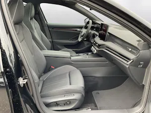 Škoda Superb Combi 2.0 TSI Sportline 4x4 DSG