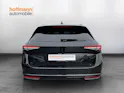 Škoda Superb Combi 2.0 TSI Sportline 4x4 DSG