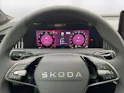 Škoda Superb Combi 2.0 TSI Sportline 4x4 DSG