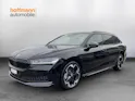 Škoda Superb Combi 2.0 TSI Sportline 4x4 DSG