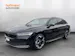 Škoda Superb Combi 2.0 TSI Sportline 4x4 DSG