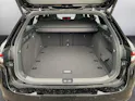 Škoda Superb Combi 2.0 TSI Sportline 4x4 DSG
