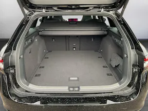 Škoda Superb Combi 2.0 TSI Sportline 4x4 DSG