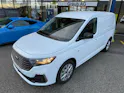 Ford Grand Transit Connect Kasten 1.5 EcoBoost PHEV Limited 0.99% Leasing