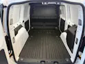 Ford Grand Transit Connect Kasten 1.5 EcoBoost PHEV Limited 0.99% Leasing