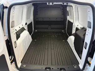 Ford Grand Transit Connect Kasten 1.5 EcoBoost PHEV Limited 0.99% Leasing