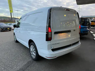 Ford Grand Transit Connect Kasten 1.5 EcoBoost PHEV Limited 0.99% Leasing