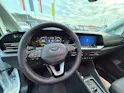 Ford Grand Transit Connect Kasten 1.5 EcoBoost PHEV Limited 0.99% Leasing