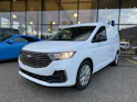 Ford Grand Transit Connect Kasten 1.5 EcoBoost PHEV Limited 0.99% Leasing
