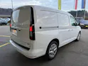Ford Grand Transit Connect Kasten 1.5 EcoBoost PHEV Limited 0.99% Leasing