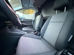 Ford Grand Transit Connect Kasten 1.5 EcoBoost PHEV Limited 0.99% Leasing