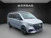 Mercedes-Benz Marco Polo 300 d 4M Automat
