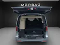 Mercedes-Benz Marco Polo 300 d 4M Automat