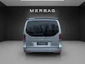 Mercedes-Benz Marco Polo 300 d 4M Automat