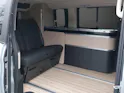Mercedes-Benz Marco Polo 300 d 4M Automat